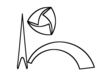 Individual